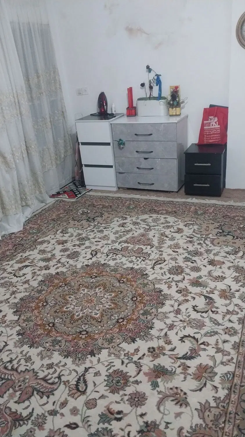 دوبلکس 120متر