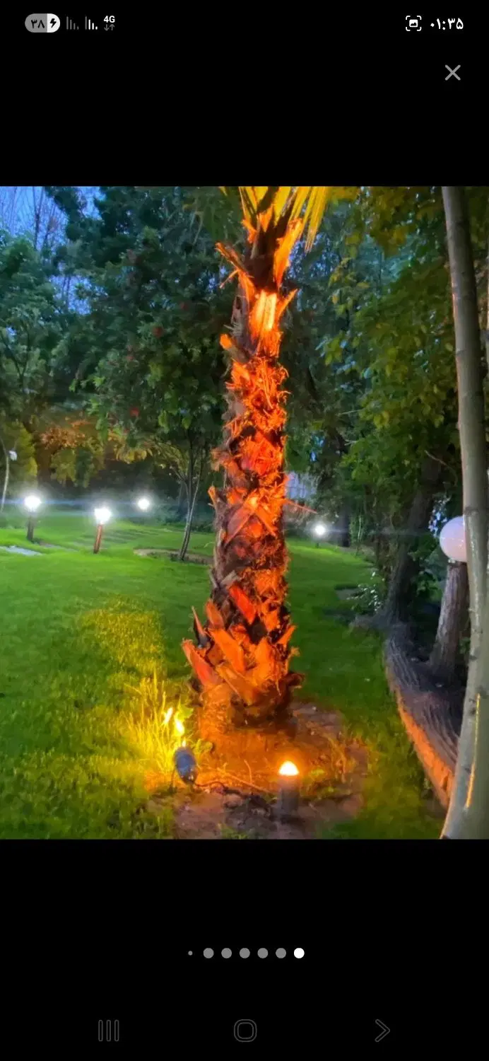 فروش زمین مسکونی ۱۵۰ متری خاتونک طرح هادی