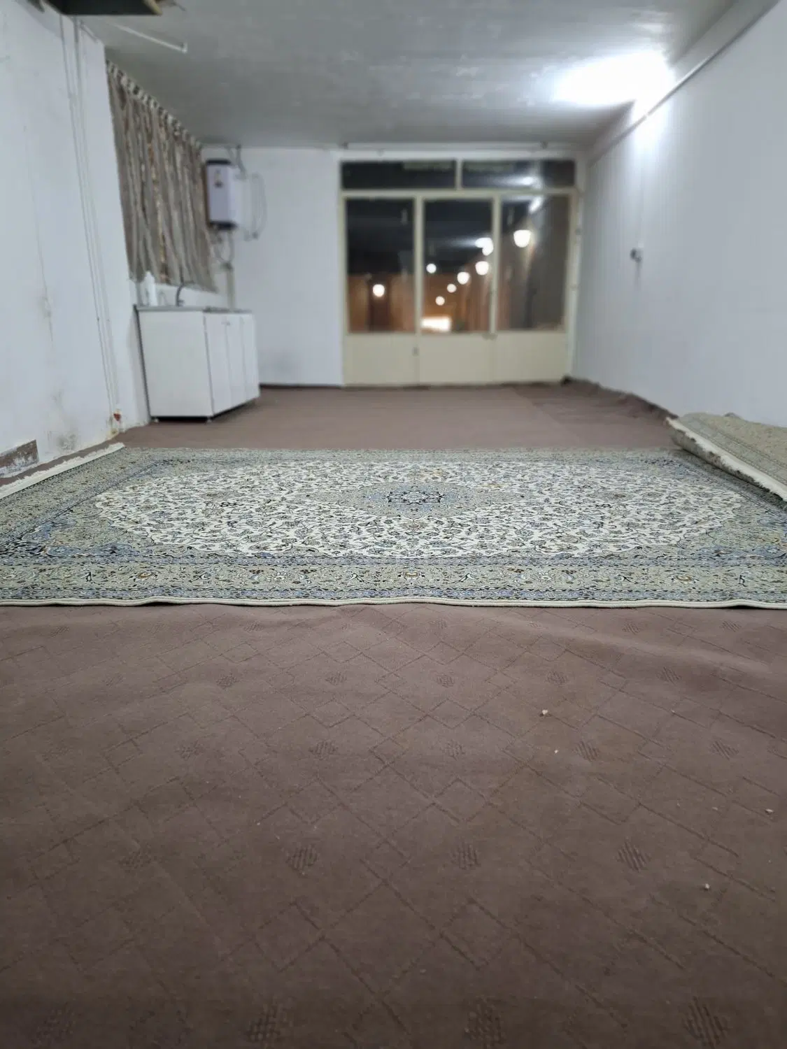 باغ
