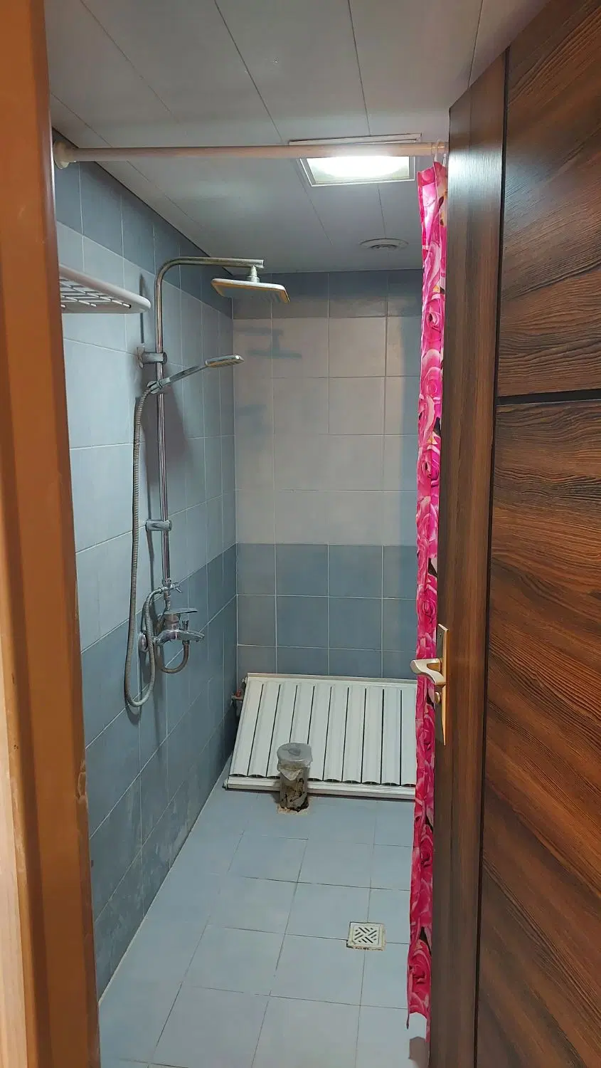 آپارتمان اجاره