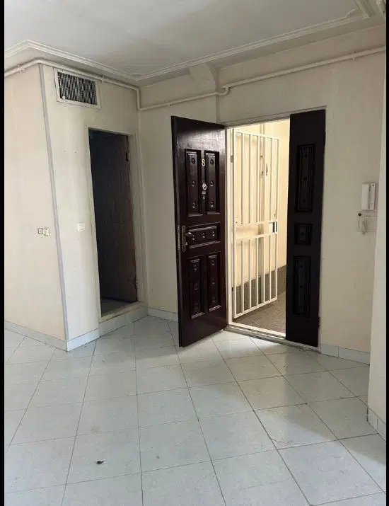 فروش آپارتمان نقلی وخوش نقشه