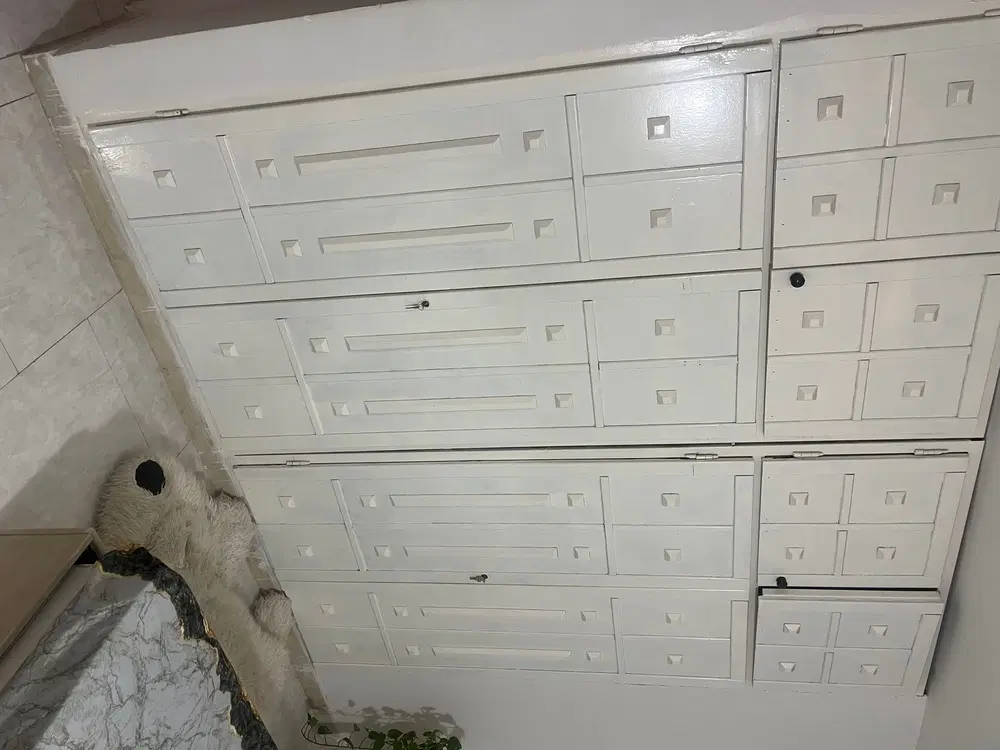 لوکس و لاکچری ۴ شمال
