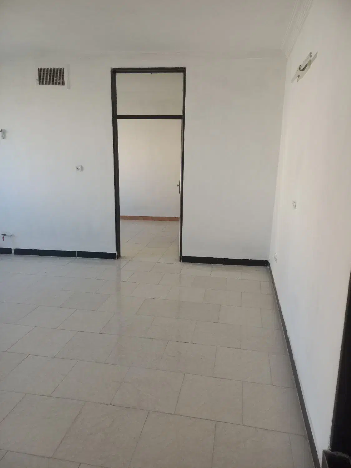 اجاره  صالح اباد صالحیه ۶۵ متری