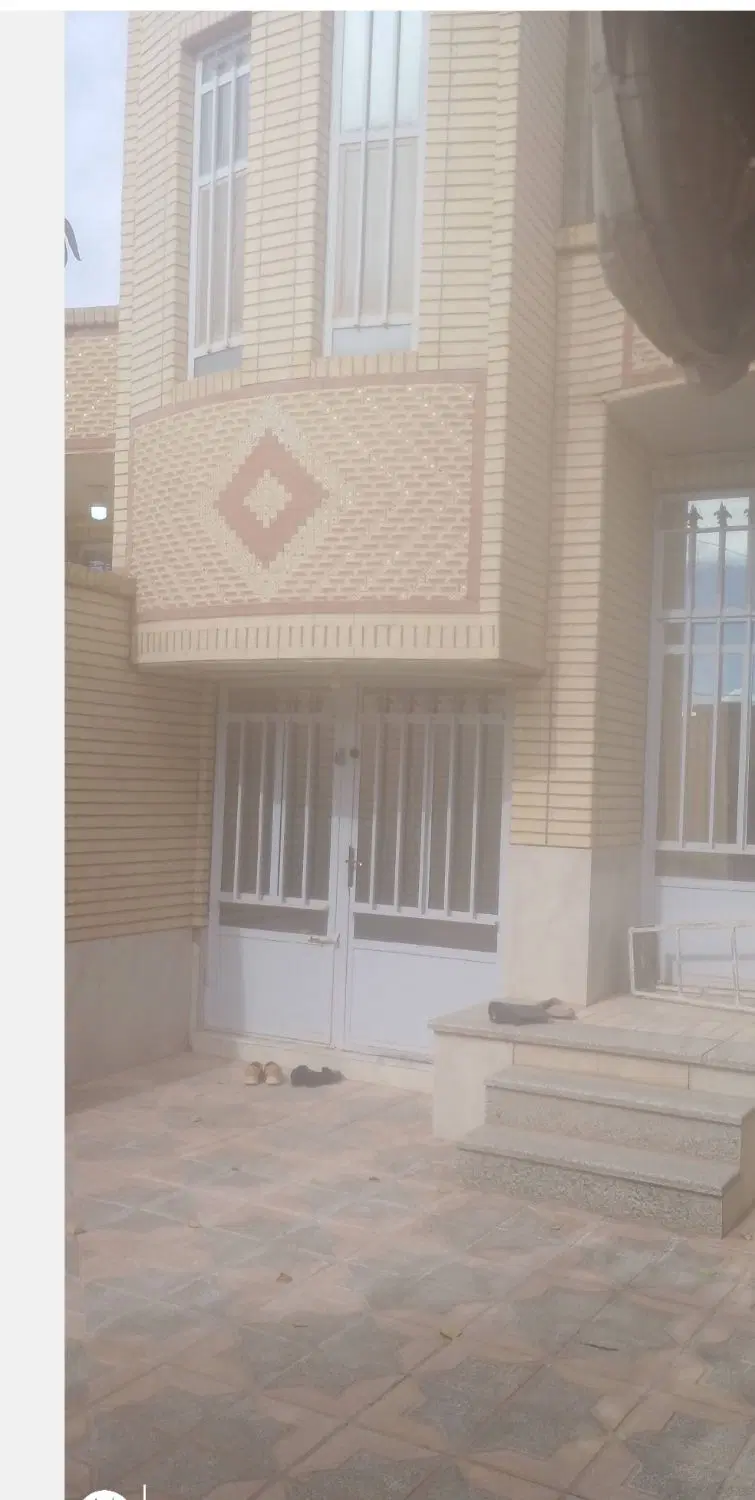 خانه اجاره بلوار خاتمی