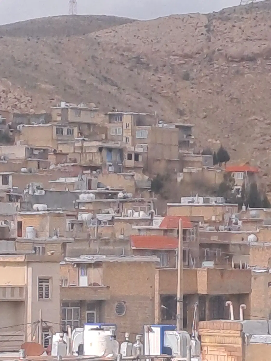 رهن