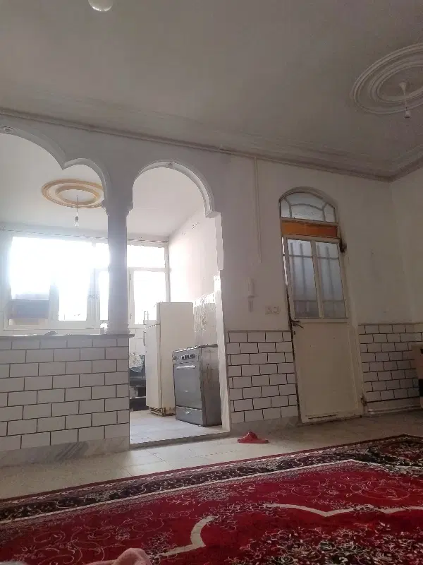 خانه ویلایی