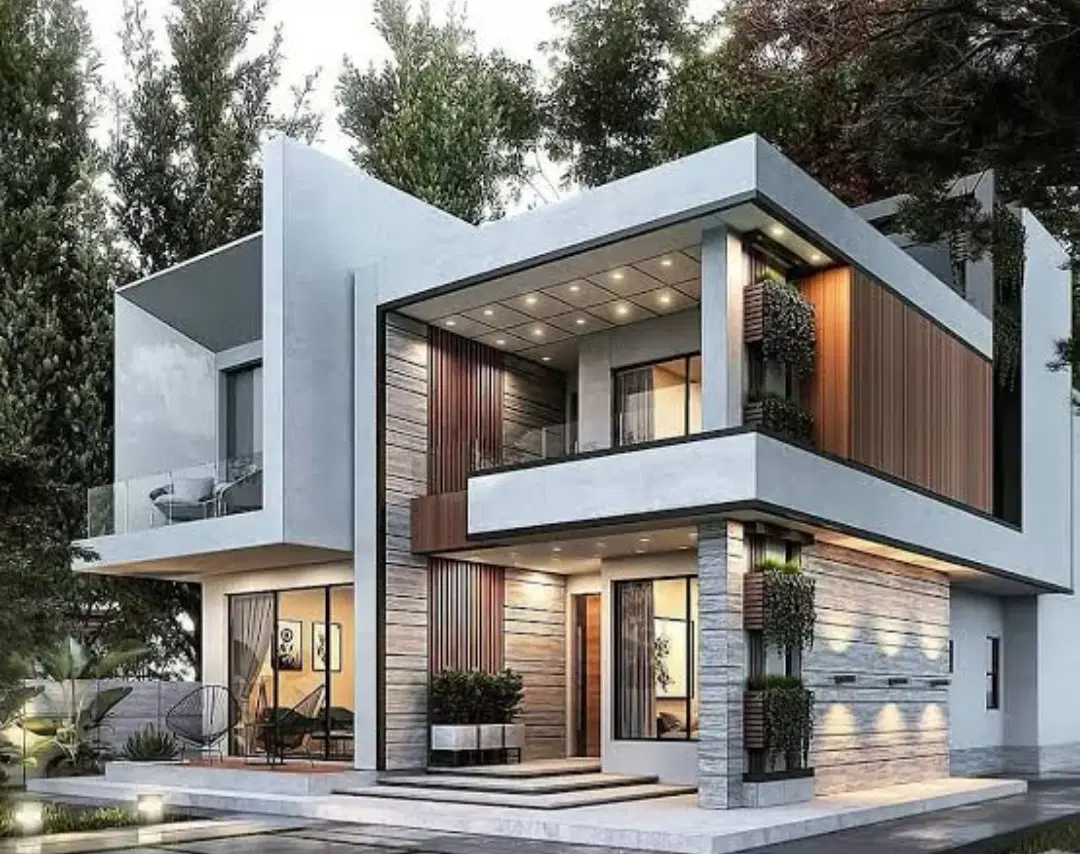 فروش خانه ویلایی ودوطبقه در سبزدشت
