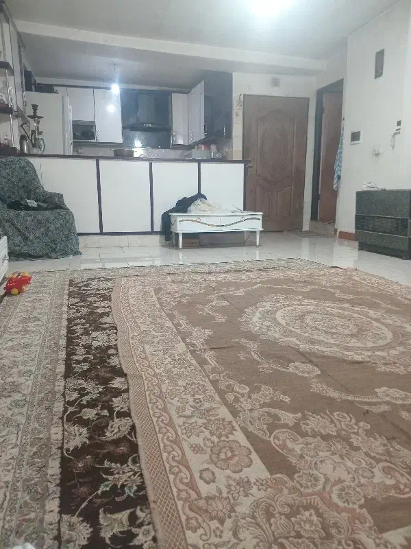 اجاره خانه