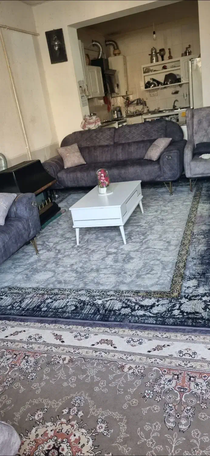 فروش خانه