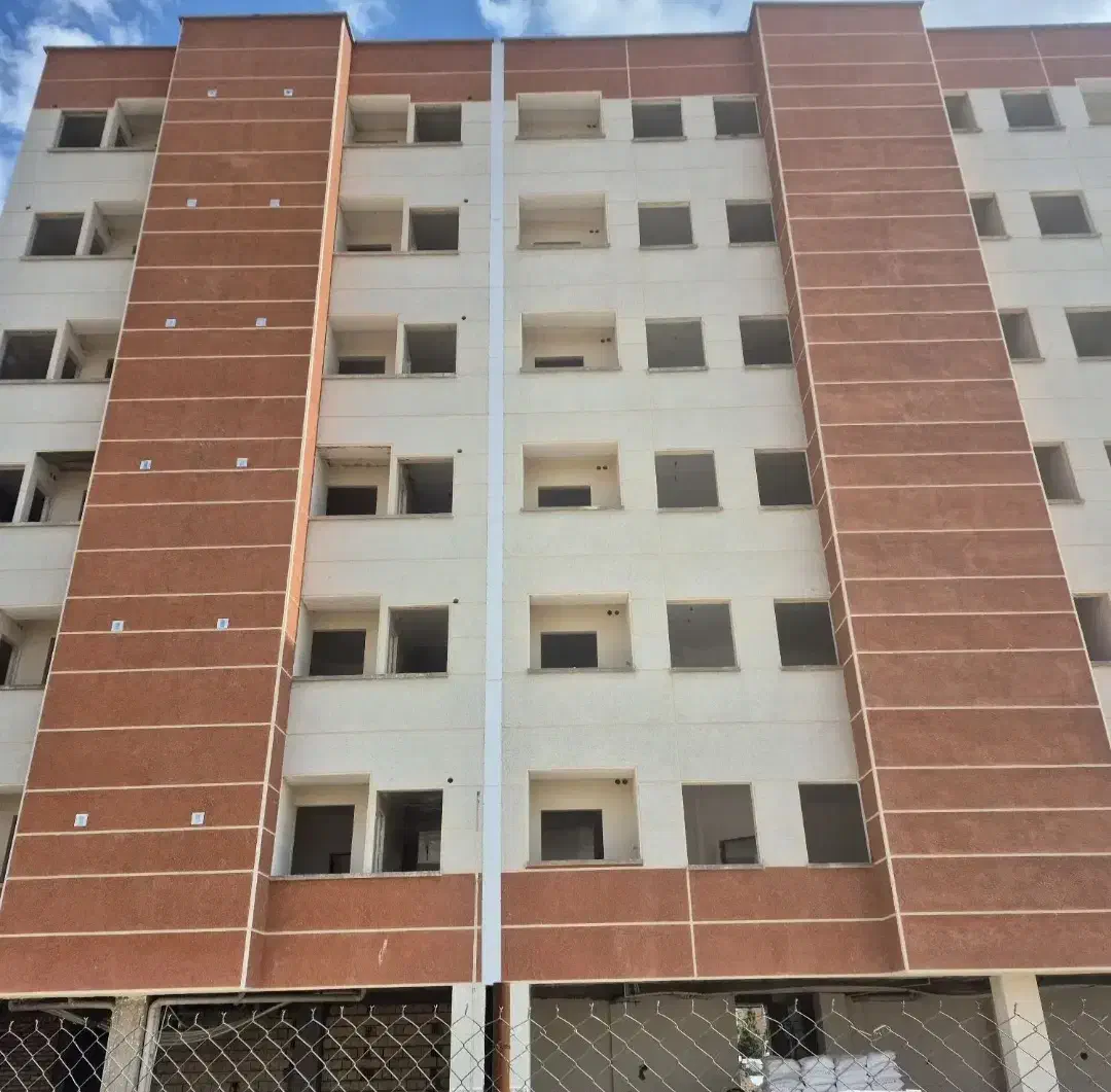 تحکیم گستر