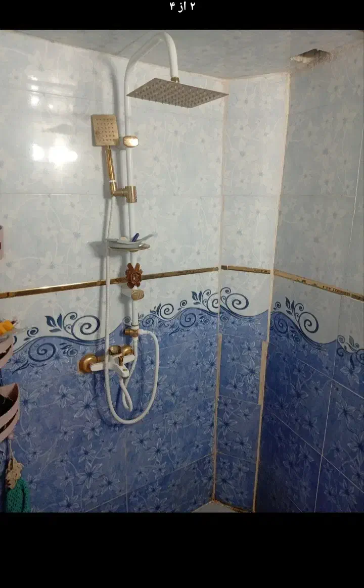 خانه اجاره