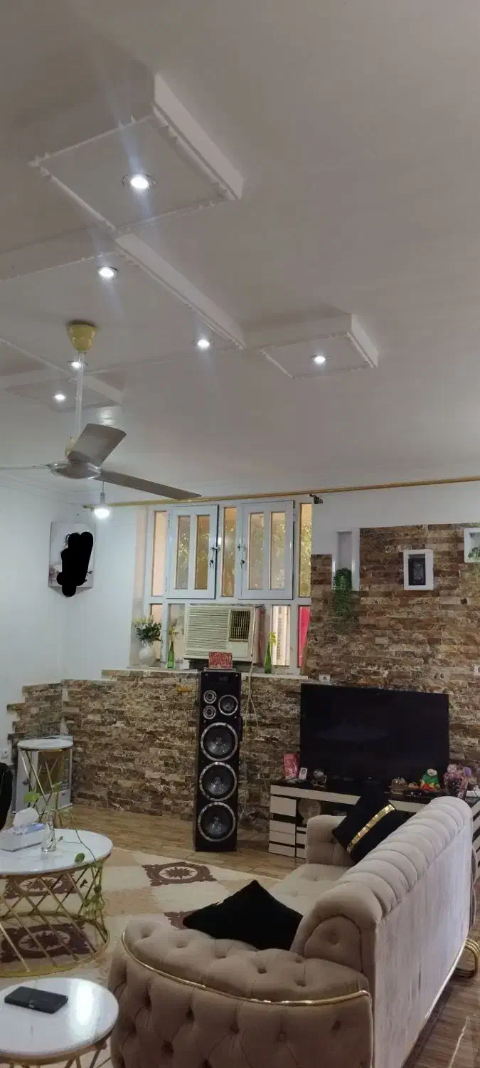 فروش خانه ویلایی ۲۰۰متری گورک کله بندی