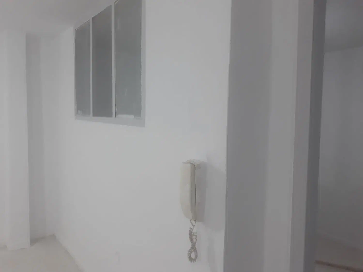 واحد 50 متری روبنما