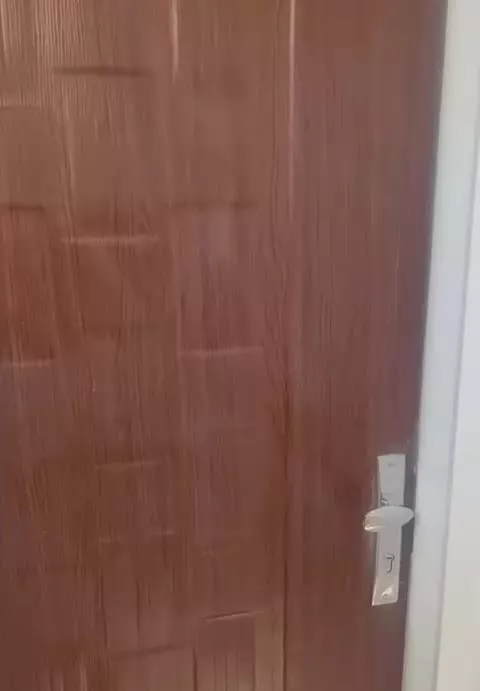 سویت ۲۶ متری خیابان دانشگاه
