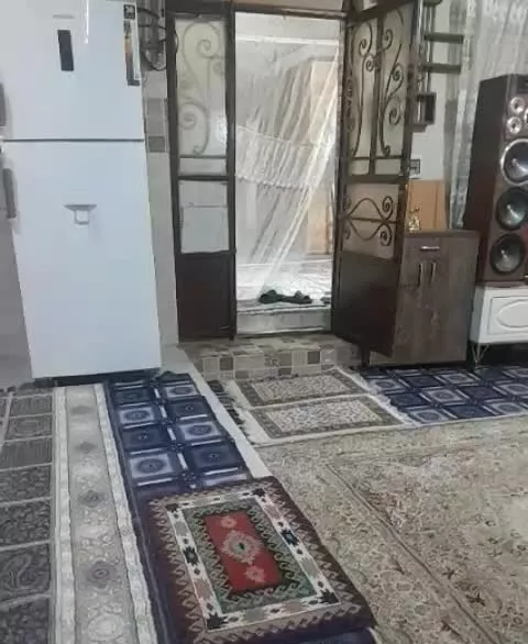 هم خونه هم خانه