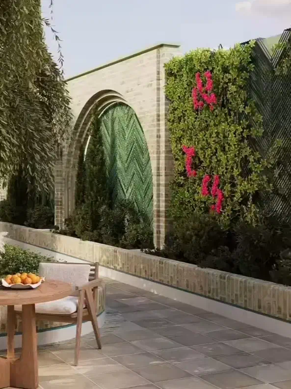 ۱ ساعت آب تلمبه جوپار