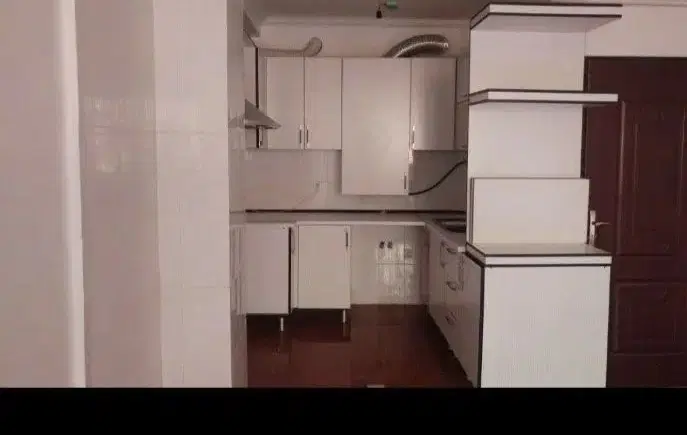 رهن واجاره