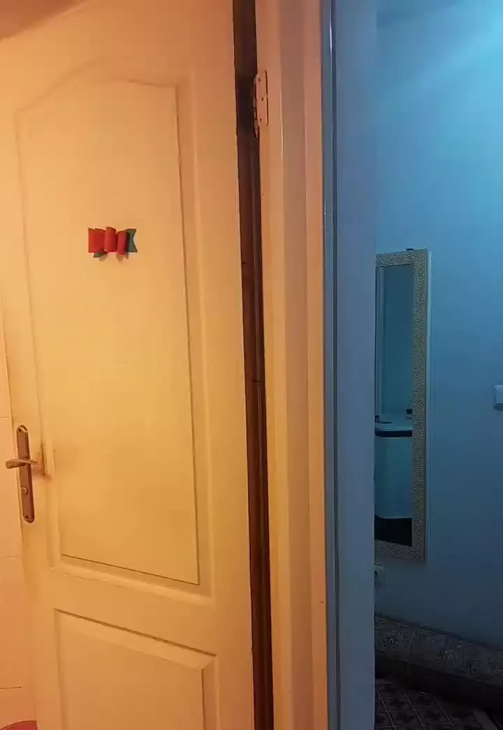 فروش طبقه اول فولادشهر مسکن مهر