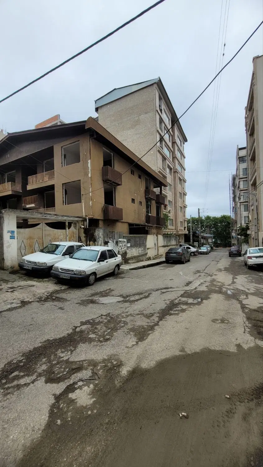 ۴۴۰ متر دوبر