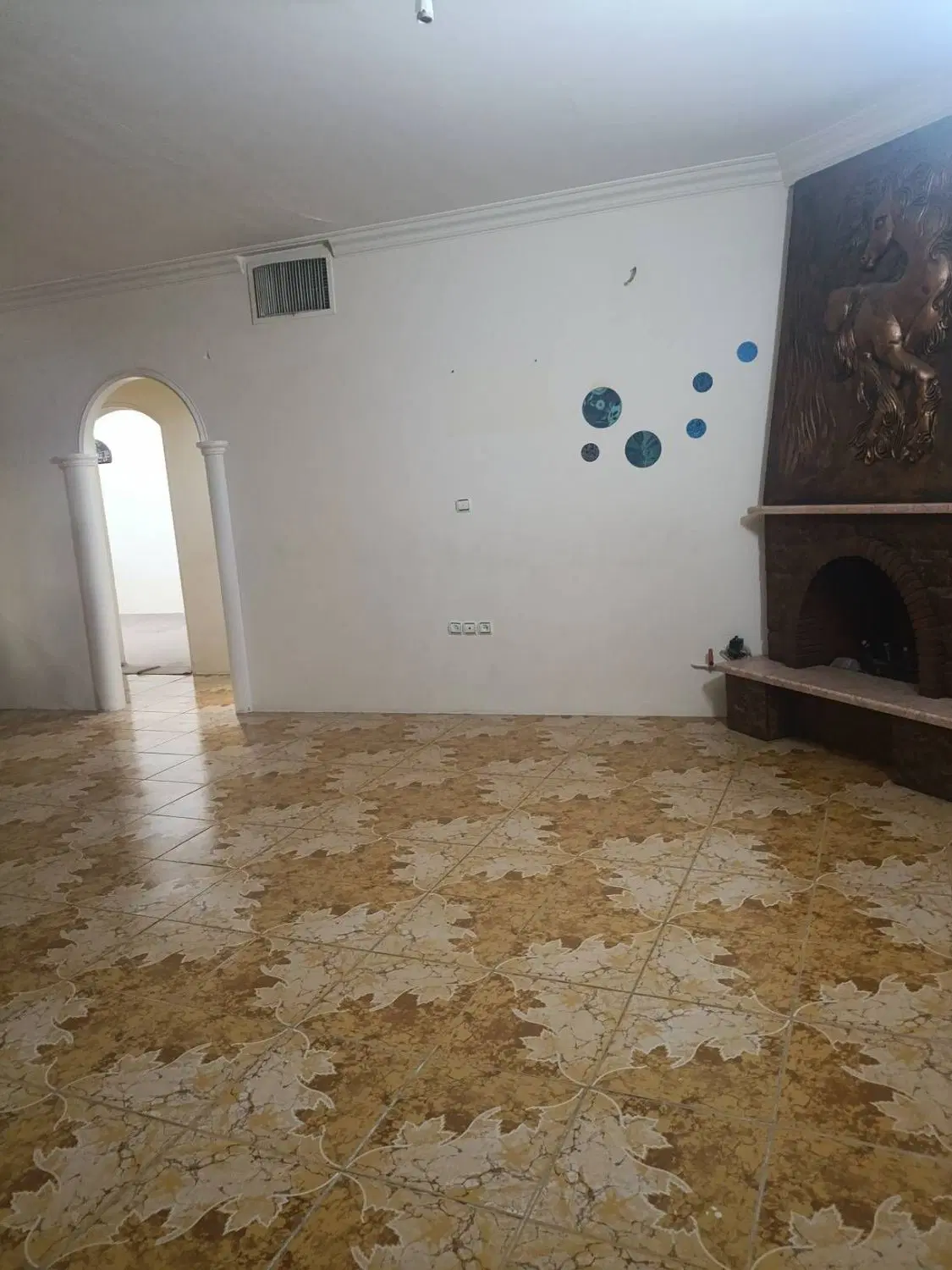 ۱۰۰ متر صارمی ۲۲