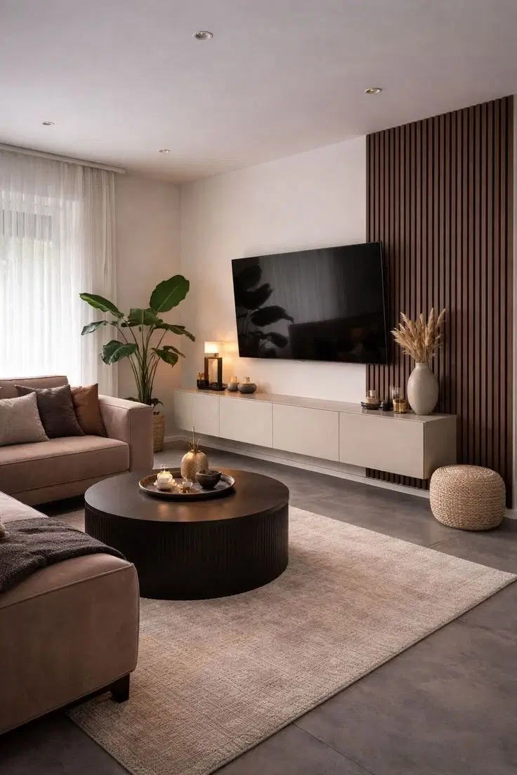 پیش فروش واحد_۲خواب_تاپ لوکیشن گلسار