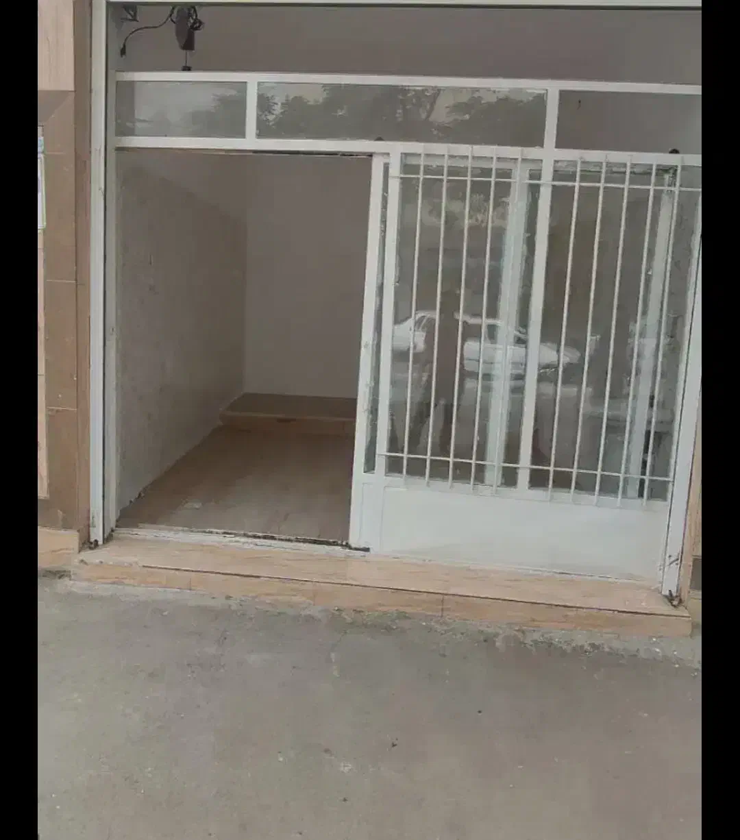 اجاره مغازه ۱۰ متری و ۱۲ متری