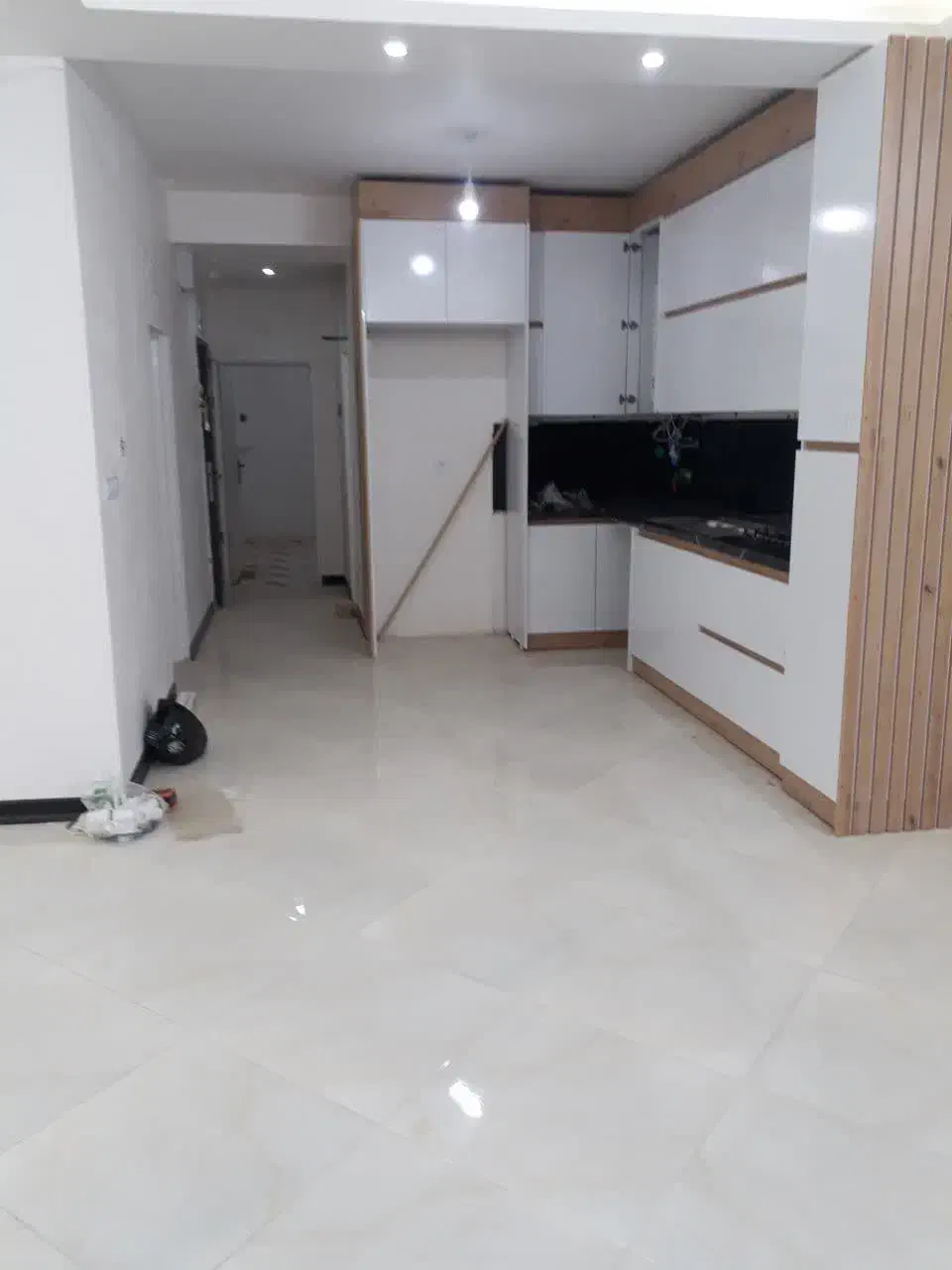 خانه فرهنگیان3