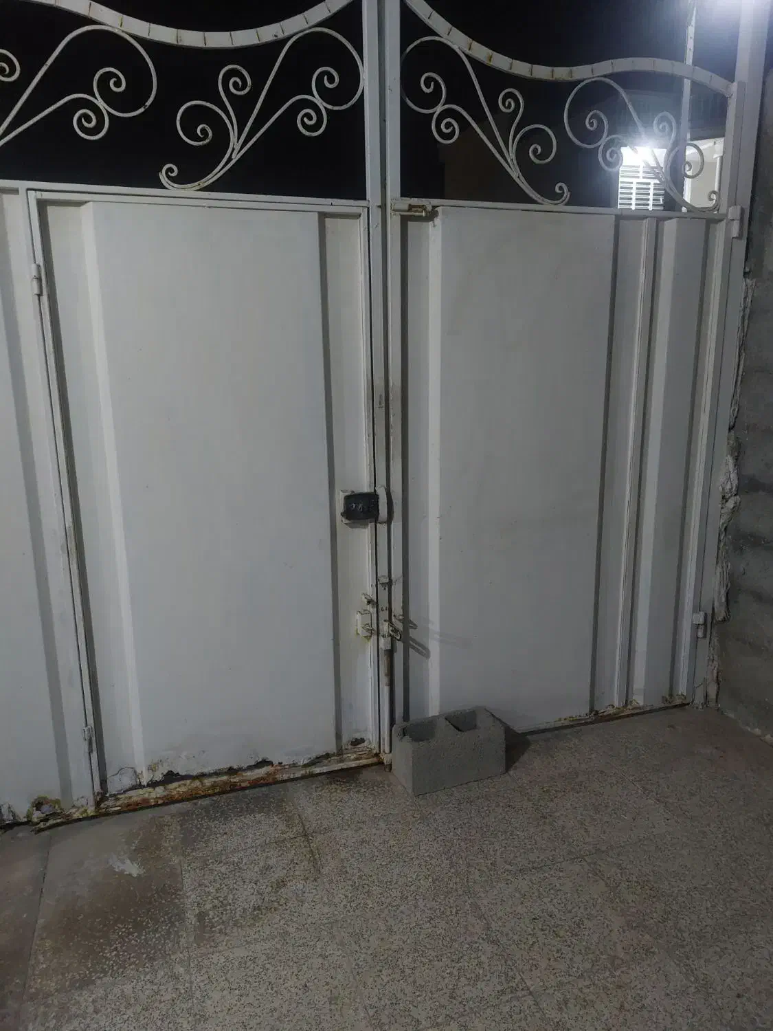 فروش خانه ۲۲ بهمن