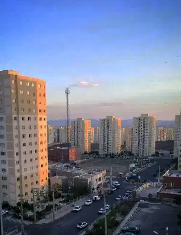 کیسون زون هشت سه خواب فول شخصی