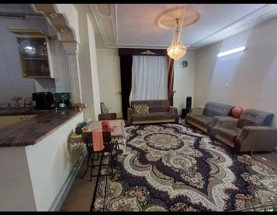 رهن و اجاره