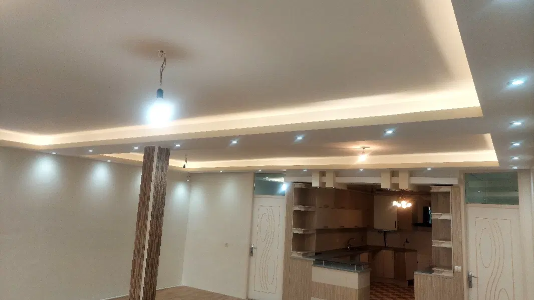 اجاره آپارتمان در منظریه (ابوریحان)
