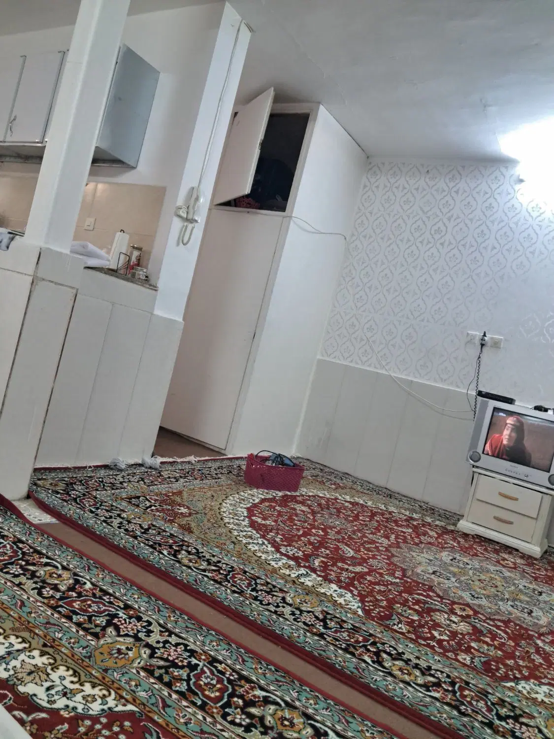 خانه ویلای ۲۵۰جهت کافه یامحذر