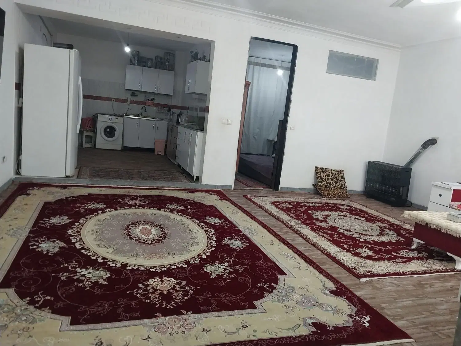 اجاره خانه مسکونی
