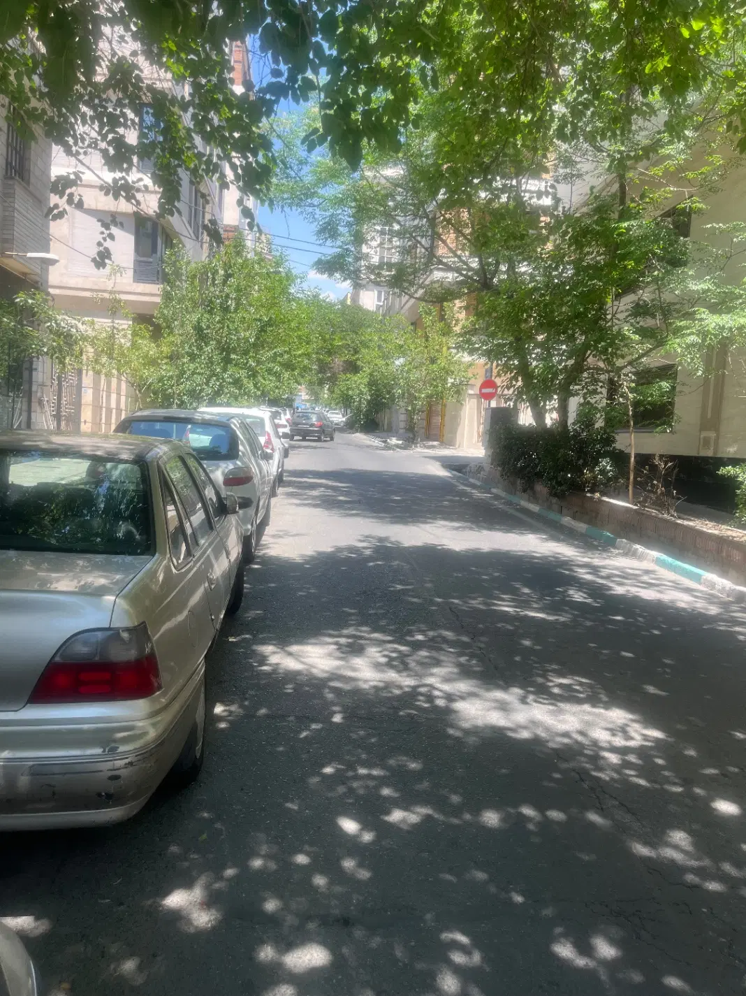 ۲۵متر مغازه تجاری بر اصلی