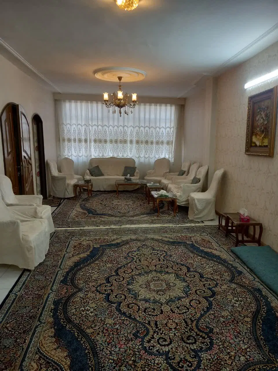 فروش خانه