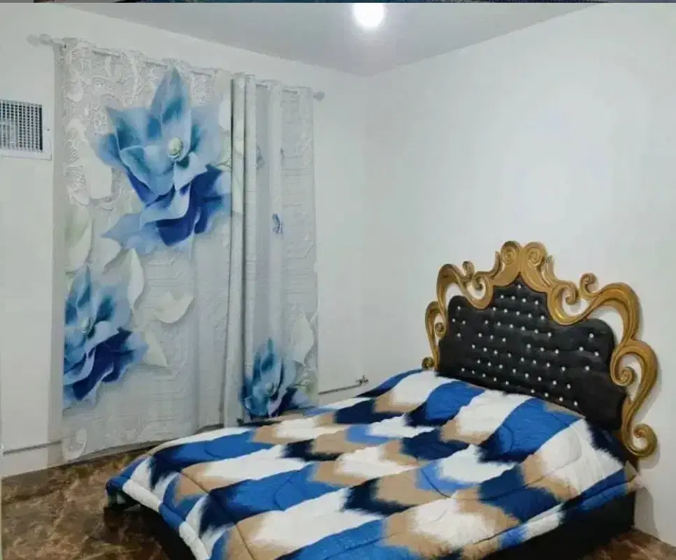 اجاره ویلا اول کردان