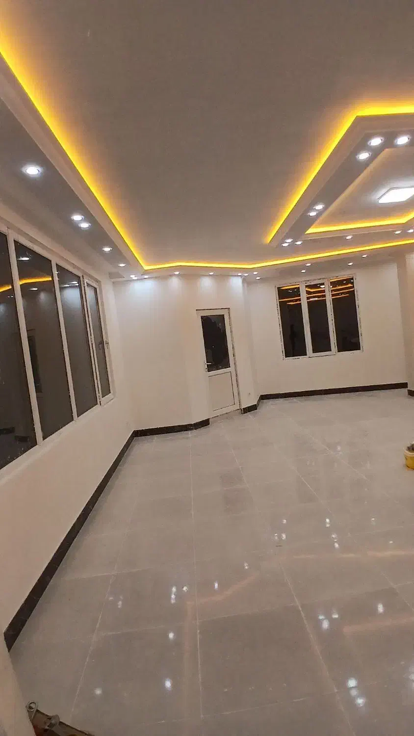 اجاره دو طبق مستقل شیک و نقلی