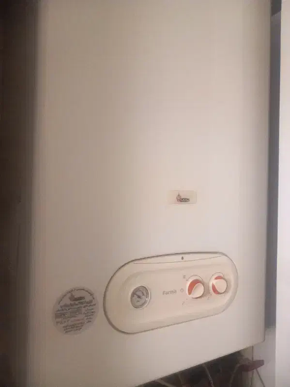 پردیس یکم ۱۰۶