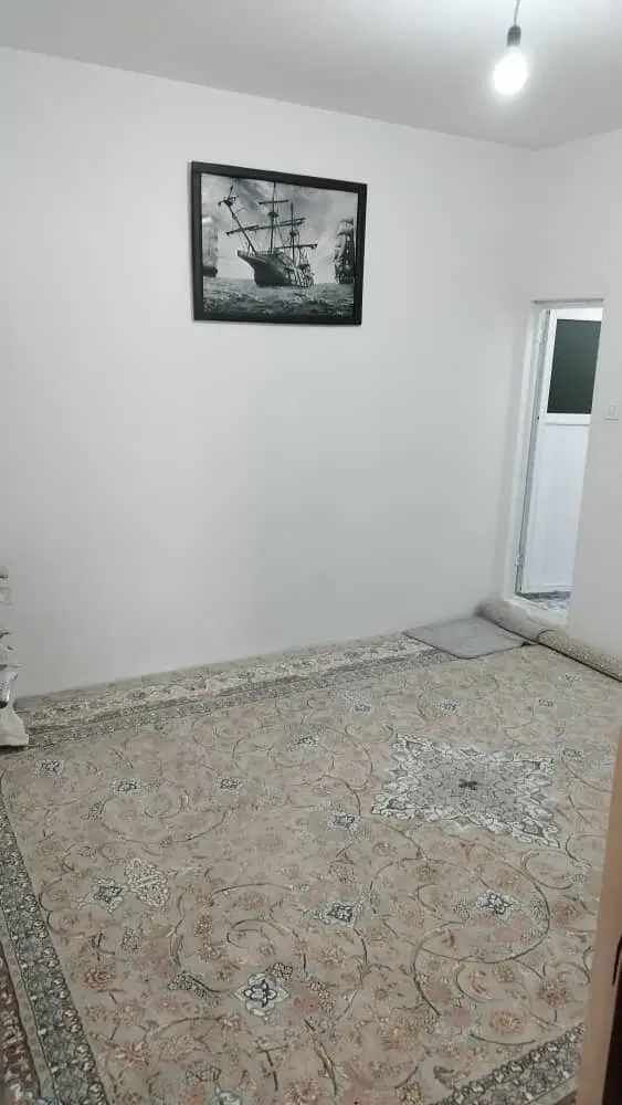 آپارتمان فروشی مرتضی گرد