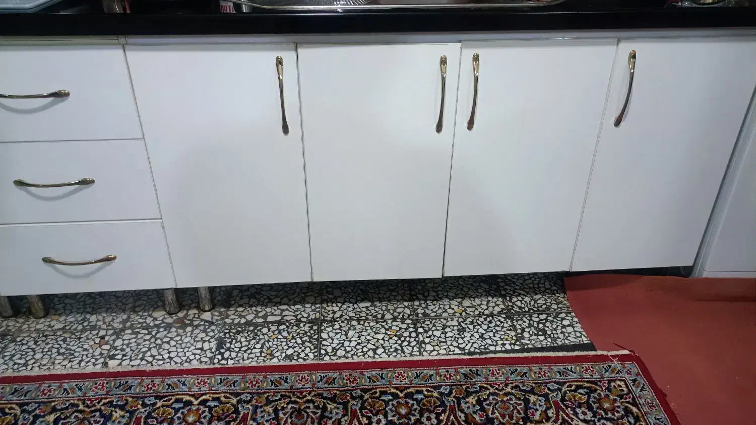 خونه برای اجاره
