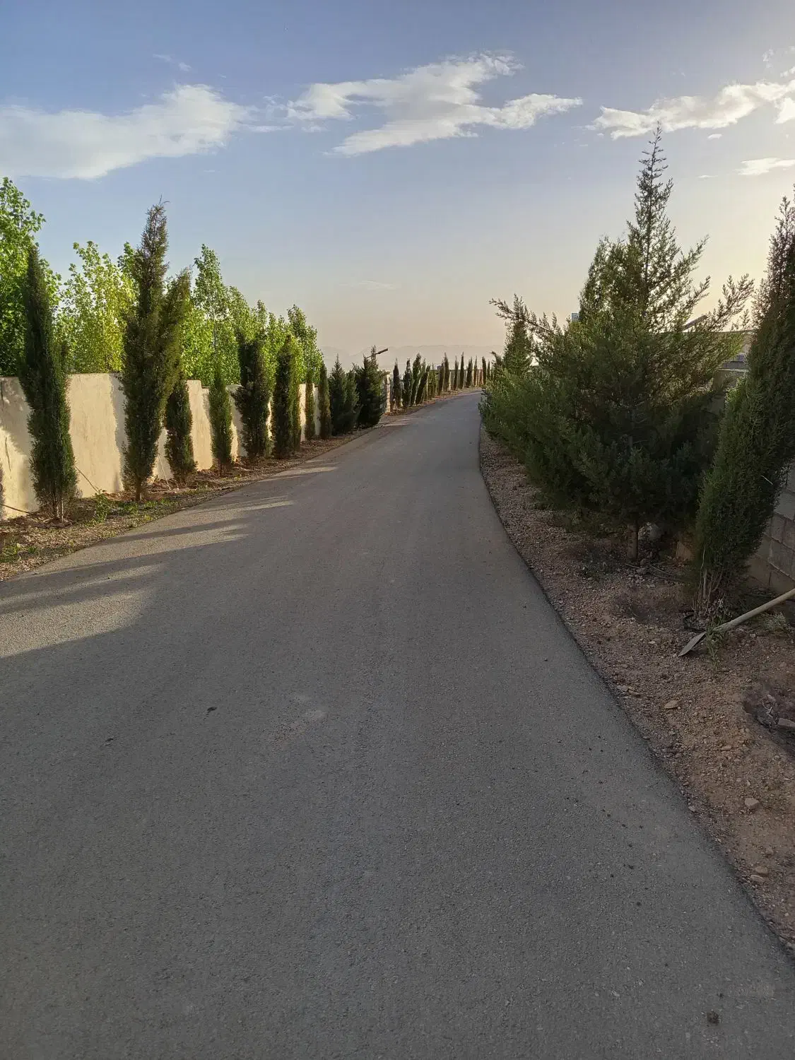 باغشهری خوش قیمت