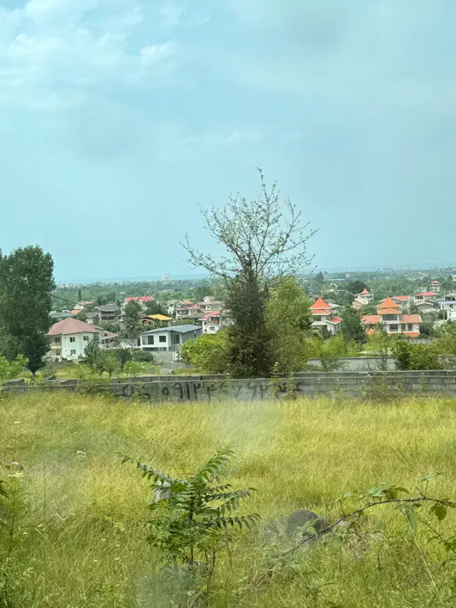 مغازه جاده کرمانشاه