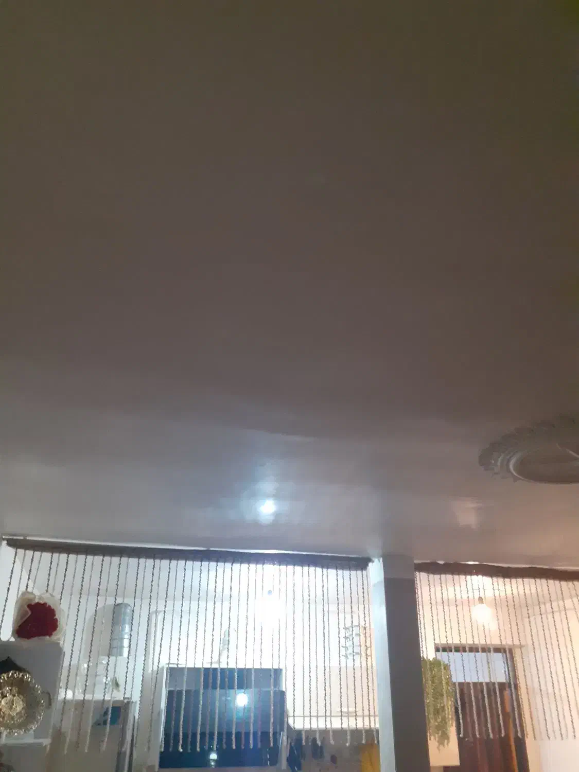خانه آخماقیه(قفه قاباغی)