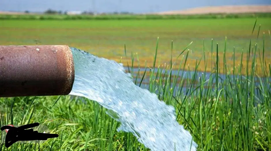 12هکتار زمین چاه،3 هکتار دیم و600 مترمسکونی قروچای