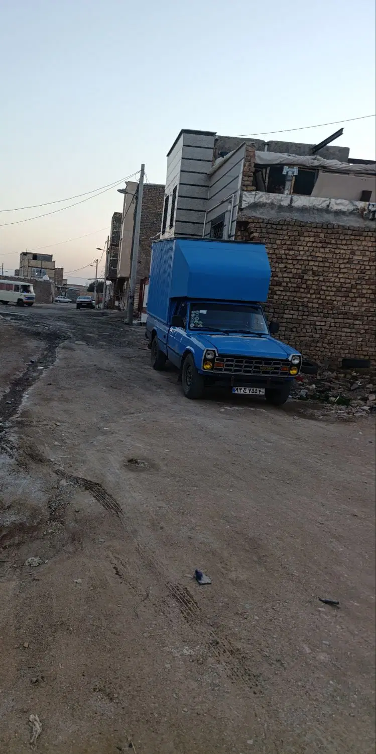 زمین مسکونی  قابل ساخت عباس آباد سادات یک