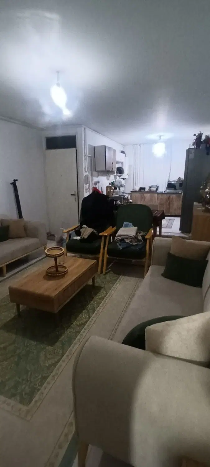 ۷۰ متر حیدراباد