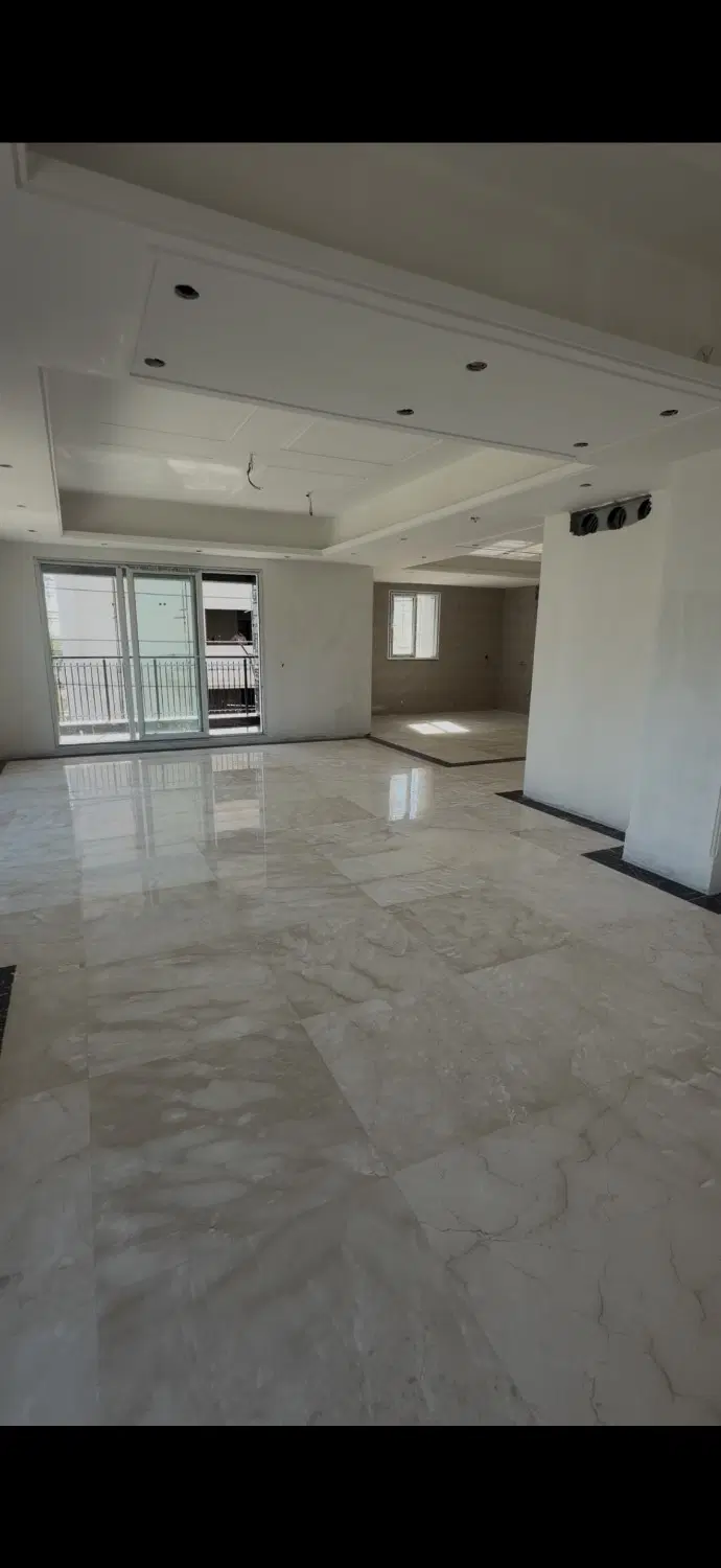 ۲۰۰ متر در بهترین فرعی شهرک نمک ابرود
