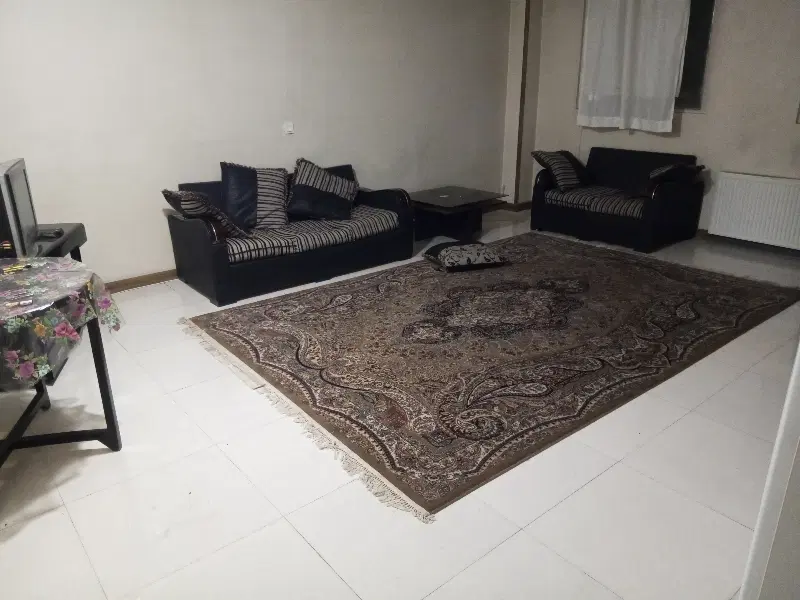 اجاره روزانه هفتگی ماهانه