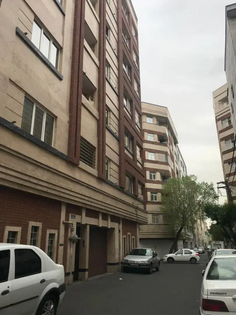 زیرزمین سند ورزشی فقط بانوان