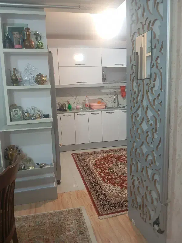 اجاره واحد مسکونی